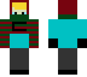 christmas cosmic
