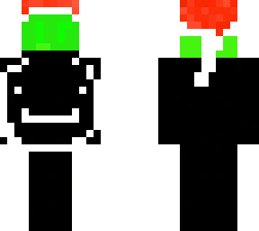 christmas dream