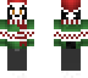 christmas duke