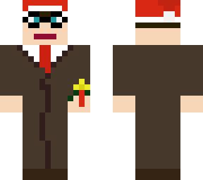 christmas harry potter