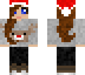 christmas kyr sp33dy
