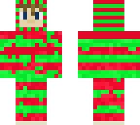 christmas onsie