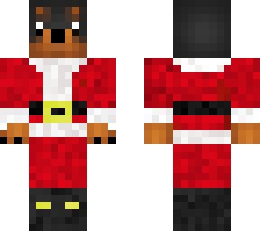 christmas piper #2 (remastered)