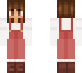 christmas s skin