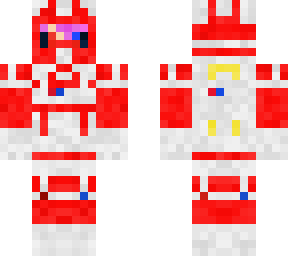 christmas superdarkshadow