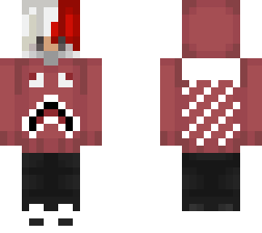 christmass (not fin yet :d)