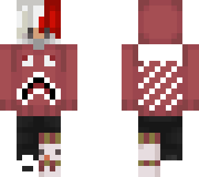 christmass (not fin yet :d)