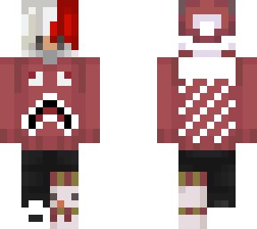 christmass (not fin yet :d)
