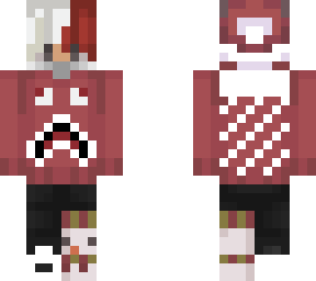 christmass (not fin yet :d)