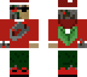christmasstone