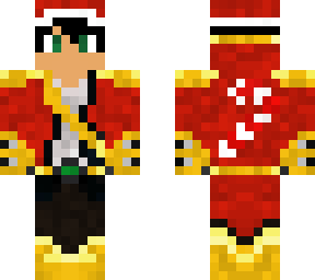 christmasstorm