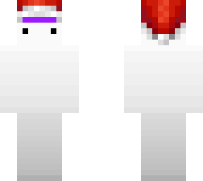 chrisytmansa