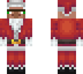 chrisytmansa