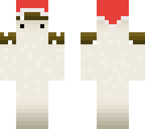 chriustmas