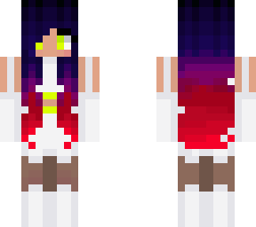 club kid