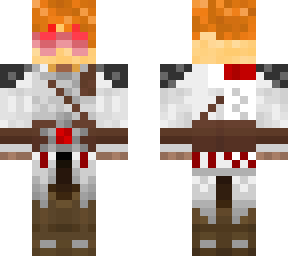 cocly skin     commando edition
