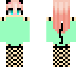 coco-chan