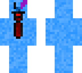 codenamedolphin