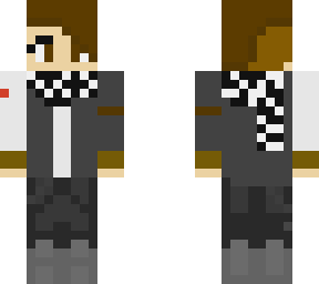 coledw skin