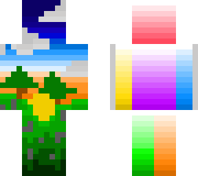color compettion ( credit to @peggyshuyler1)