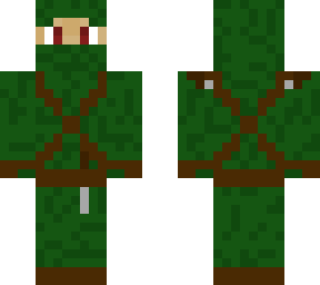 comandos3
