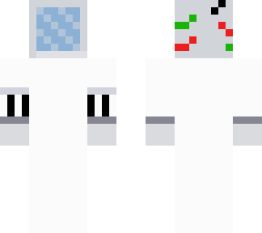 contest (read description plz)