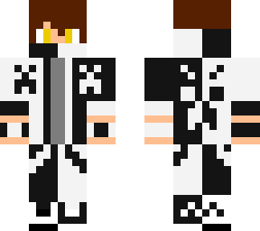 contrast gamer