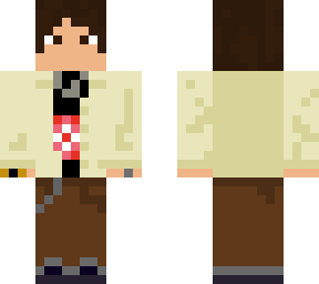 cool boy 2