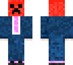 cool creeper