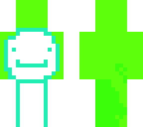 cool glow dream