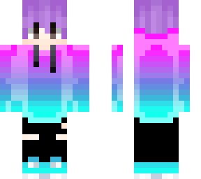cool skin for da bois