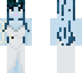 corpse bride