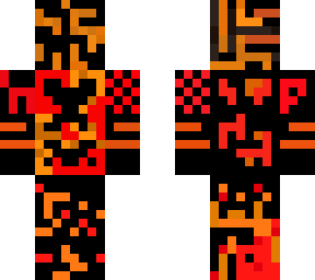 corrupt ninja