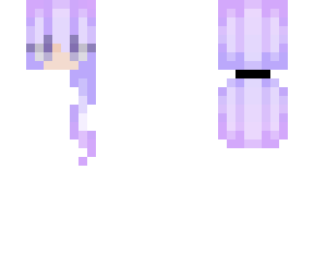 cotton candy