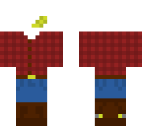 cowboy base