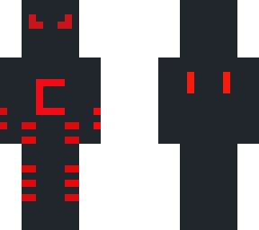 crakek (mk2)