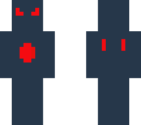 crakek (mk3)