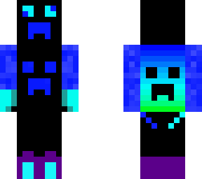 creep98