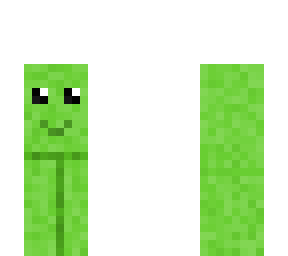 creeper