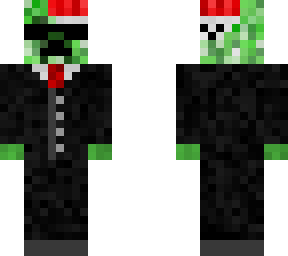 creeper
