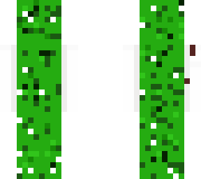 creeper
