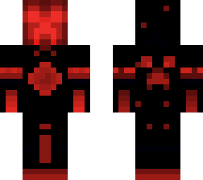 creeper charge