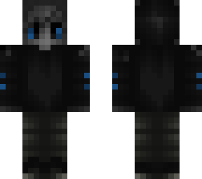 crevernes