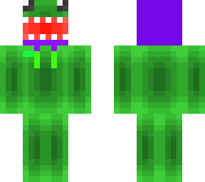 croc-star