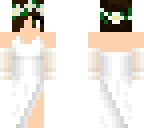 croissantwedding