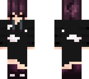 crying dark soft boy