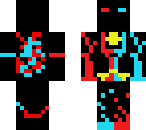 cursed ethon