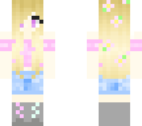 cute girl
