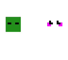 cutemeetmobs dont steal mor inf in desc