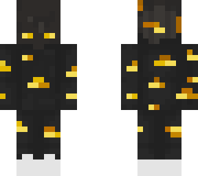 cxlin skin